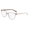 Picture of Nine West Eyeglasses NW5218