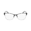 Picture of Nine West Eyeglasses NW8015