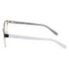 Picture of Nine West Eyeglasses NW8015