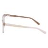 Picture of Nine West Eyeglasses NW5218