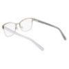 Picture of Nine West Eyeglasses NW8015