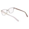 Picture of Nine West Eyeglasses NW5218