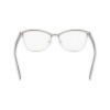 Picture of Nine West Eyeglasses NW8015