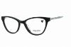 Picture of Nine West Eyeglasses NW5217