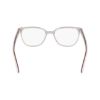 Picture of Nine West Eyeglasses NW5218
