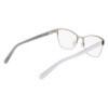 Picture of Nine West Eyeglasses NW8015
