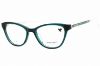 Picture of Nine West Eyeglasses NW5217