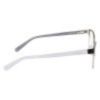 Picture of Nine West Eyeglasses NW8015