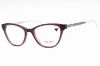 Picture of Nine West Eyeglasses NW5217