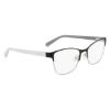 Picture of Nine West Eyeglasses NW8015