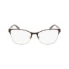 Picture of Nine West Eyeglasses NW8015