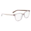 Picture of Nine West Eyeglasses NW5218