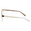 Picture of Nine West Eyeglasses NW8015