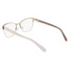 Picture of Nine West Eyeglasses NW8015