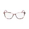 Picture of Nine West Eyeglasses NW5218