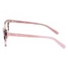 Picture of Nine West Eyeglasses NW5218