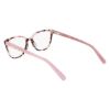 Picture of Nine West Eyeglasses NW5218