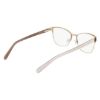 Picture of Nine West Eyeglasses NW8015