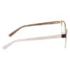 Picture of Nine West Eyeglasses NW8015