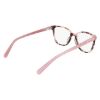 Picture of Nine West Eyeglasses NW5218