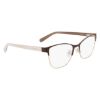 Picture of Nine West Eyeglasses NW8015