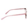 Picture of Nine West Eyeglasses NW5218