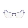 Picture of Nine West Eyeglasses NW8015