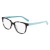 Picture of Nine West Eyeglasses NW5218