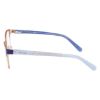 Picture of Nine West Eyeglasses NW8015