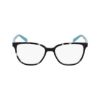 Picture of Nine West Eyeglasses NW5218