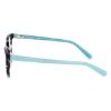 Picture of Nine West Eyeglasses NW5218