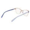 Picture of Nine West Eyeglasses NW8015
