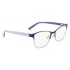 Picture of Nine West Eyeglasses NW8015