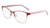 Picture of Nine West Eyeglasses NW8015