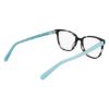 Picture of Nine West Eyeglasses NW5218
