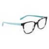 Picture of Nine West Eyeglasses NW5218