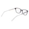 Picture of Nine West Eyeglasses NW5216