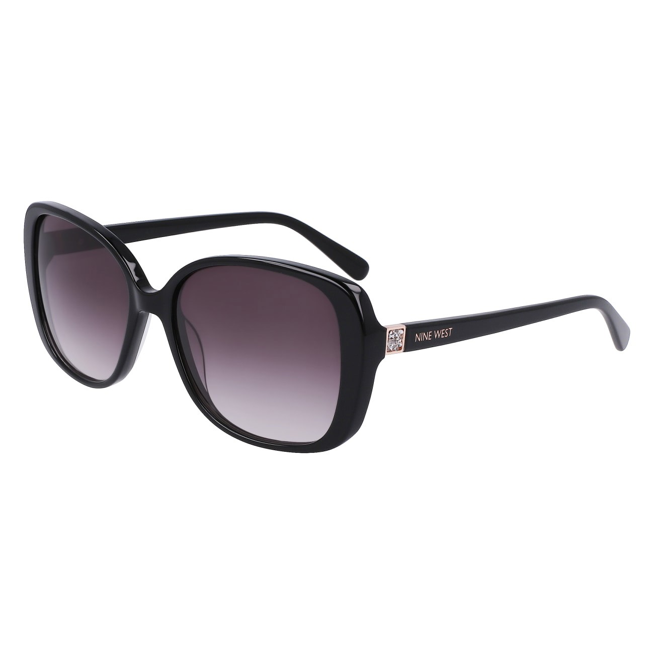 Picture of Nine West Sunglasses NW657S