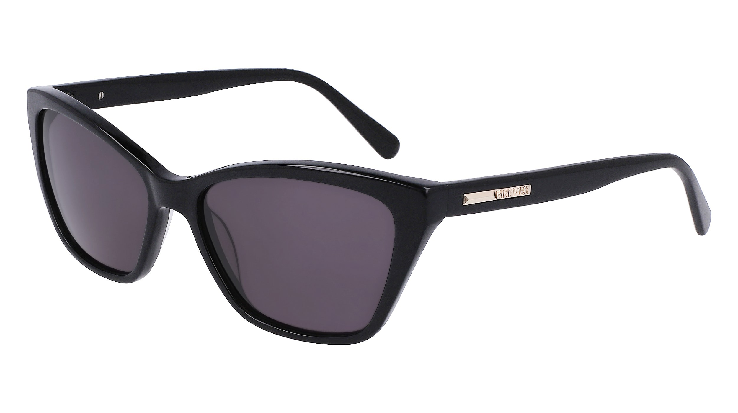Picture of Nine West Sunglasses NW656S