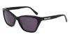 Picture of Nine West Sunglasses NW656S