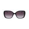 Picture of Nine West Sunglasses NW657S