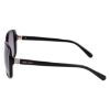 Picture of Nine West Sunglasses NW657S