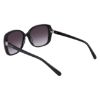 Picture of Nine West Sunglasses NW657S