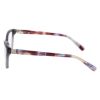 Picture of Nine West Eyeglasses NW5215