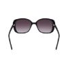 Picture of Nine West Sunglasses NW657S