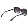 Picture of Nine West Sunglasses NW657S
