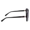 Picture of Nine West Sunglasses NW657S