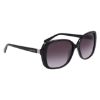 Picture of Nine West Sunglasses NW657S