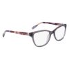Picture of Nine West Eyeglasses NW5215
