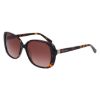 Picture of Nine West Sunglasses NW657S